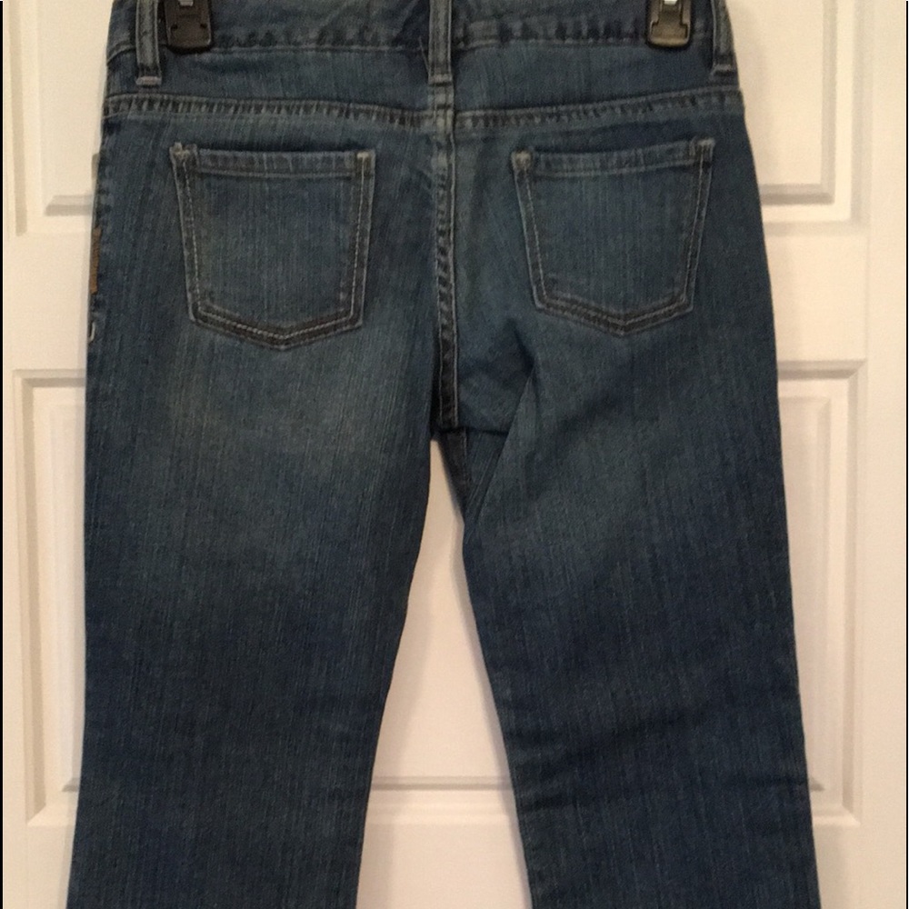 Jeans - Picture 2 of 2